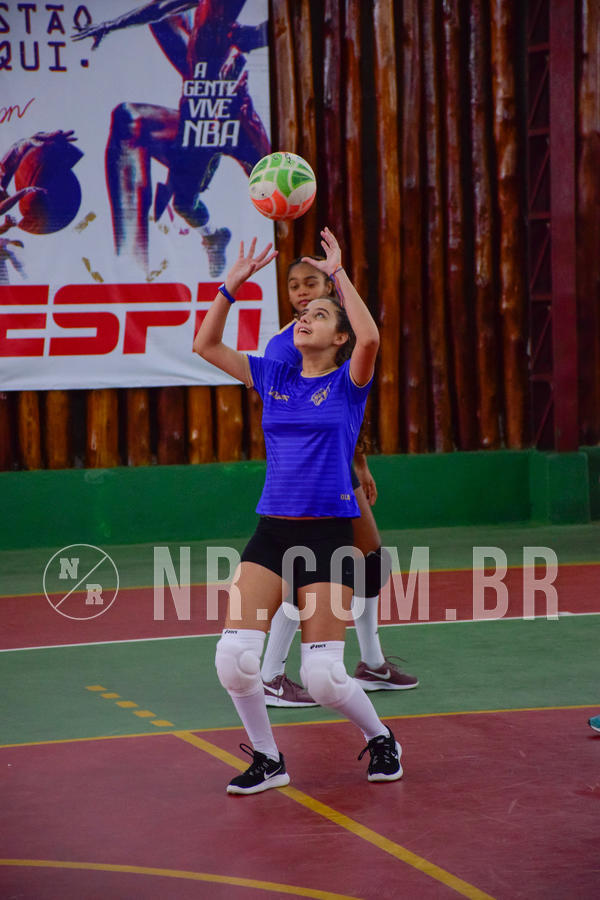 Buy your photos of the eventNR2 - INTER6 31 a 03/04/19 on Fotop