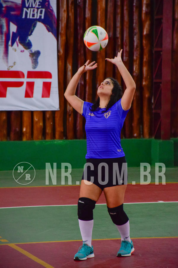 Buy your photos of the eventNR2 - INTER6 31 a 03/04/19 on Fotop