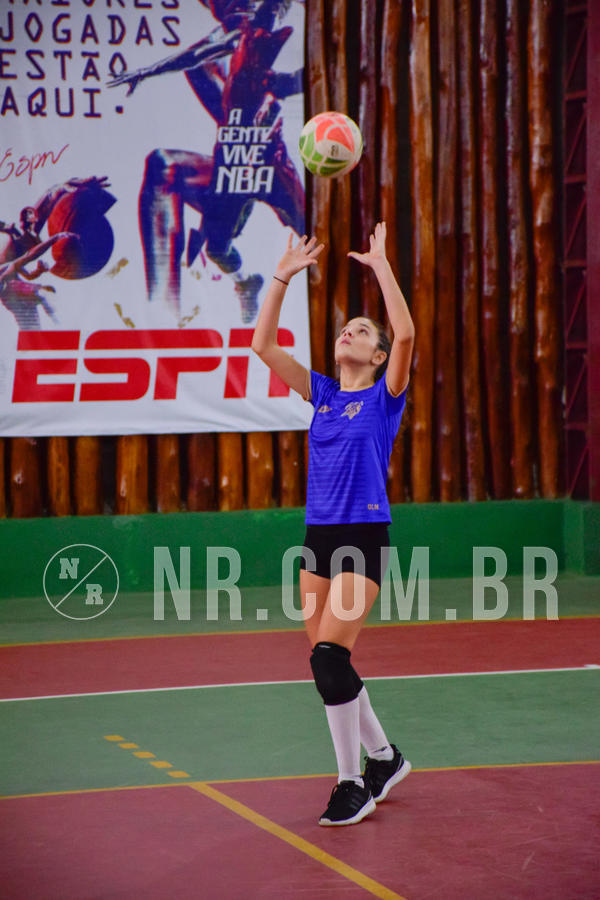 Buy your photos of the eventNR2 - INTER6 31 a 03/04/19 on Fotop