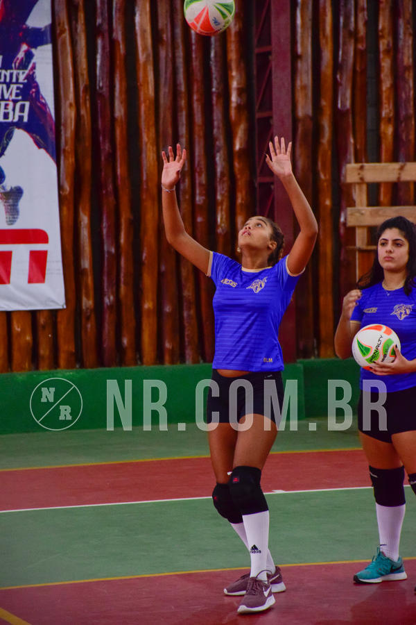 Buy your photos of the eventNR2 - INTER6 31 a 03/04/19 on Fotop