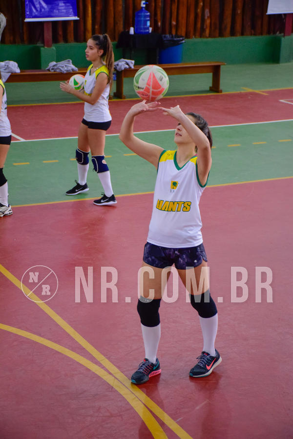 Buy your photos of the eventNR2 - INTER6 31 a 03/04/19 on Fotop