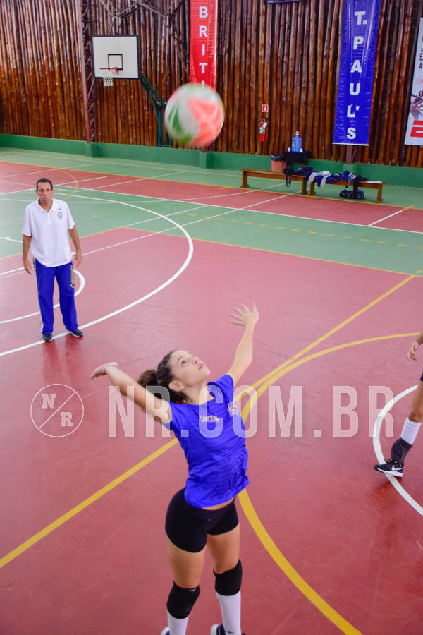 Buy your photos of the eventNR2 - INTER6 31 a 03/04/19 on Fotop