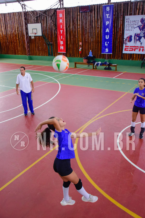 Buy your photos of the eventNR2 - INTER6 31 a 03/04/19 on Fotop