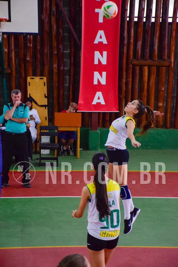 Buy your photos of the eventNR2 - INTER6 31 a 03/04/19 on Fotop