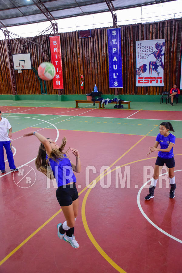 Buy your photos of the eventNR2 - INTER6 31 a 03/04/19 on Fotop