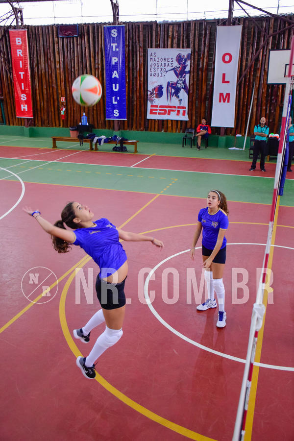 Buy your photos of the eventNR2 - INTER6 31 a 03/04/19 on Fotop