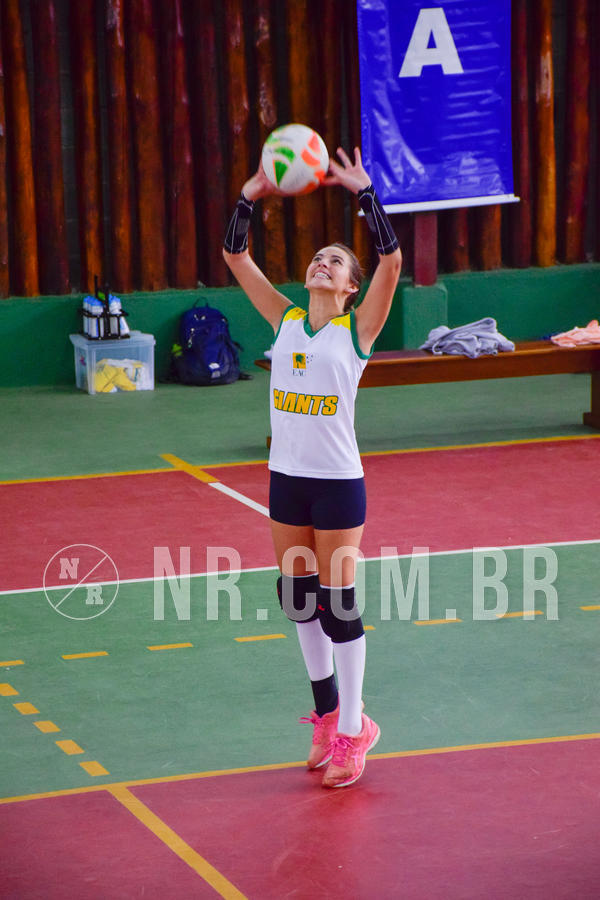 Buy your photos of the eventNR2 - INTER6 31 a 03/04/19 on Fotop