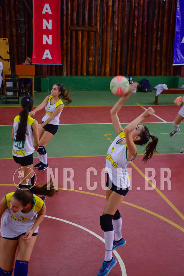 Buy your photos of the eventNR2 - INTER6 31 a 03/04/19 on Fotop