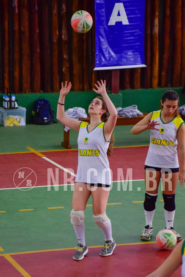 Buy your photos of the eventNR2 - INTER6 31 a 03/04/19 on Fotop