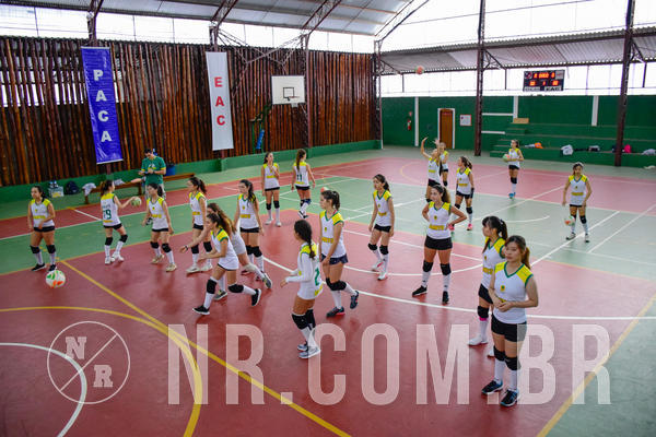 Buy your photos of the eventNR2 - INTER6 31 a 03/04/19 on Fotop