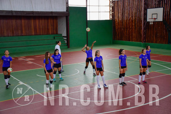 Buy your photos of the eventNR2 - INTER6 31 a 03/04/19 on Fotop