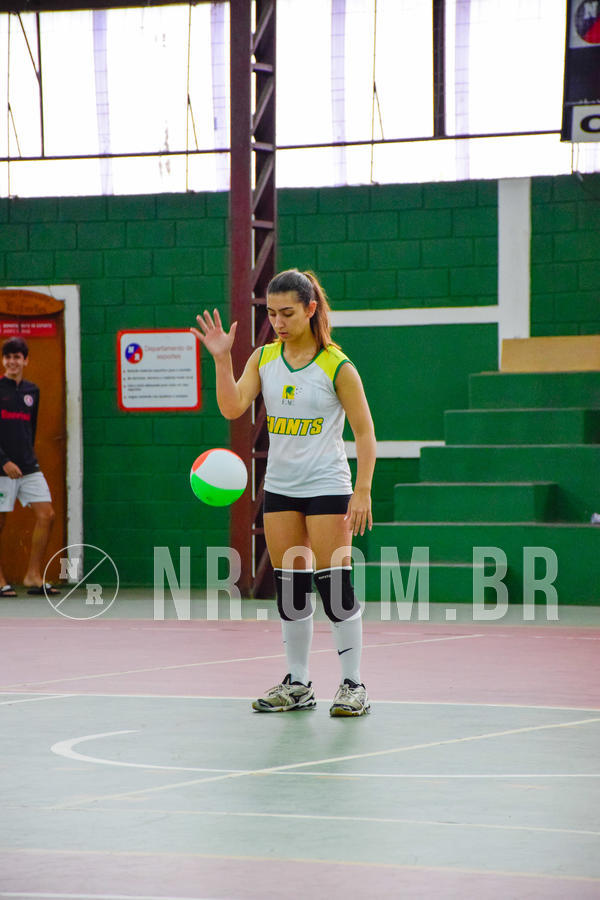 Buy your photos of the eventNR2 - INTER6 31 a 03/04/19 on Fotop