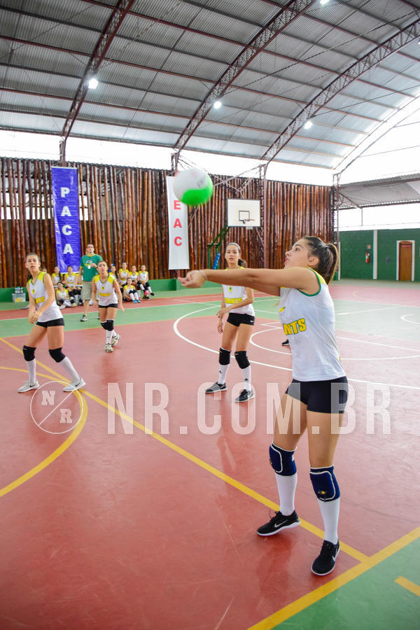 Buy your photos of the eventNR2 - INTER6 31 a 03/04/19 on Fotop