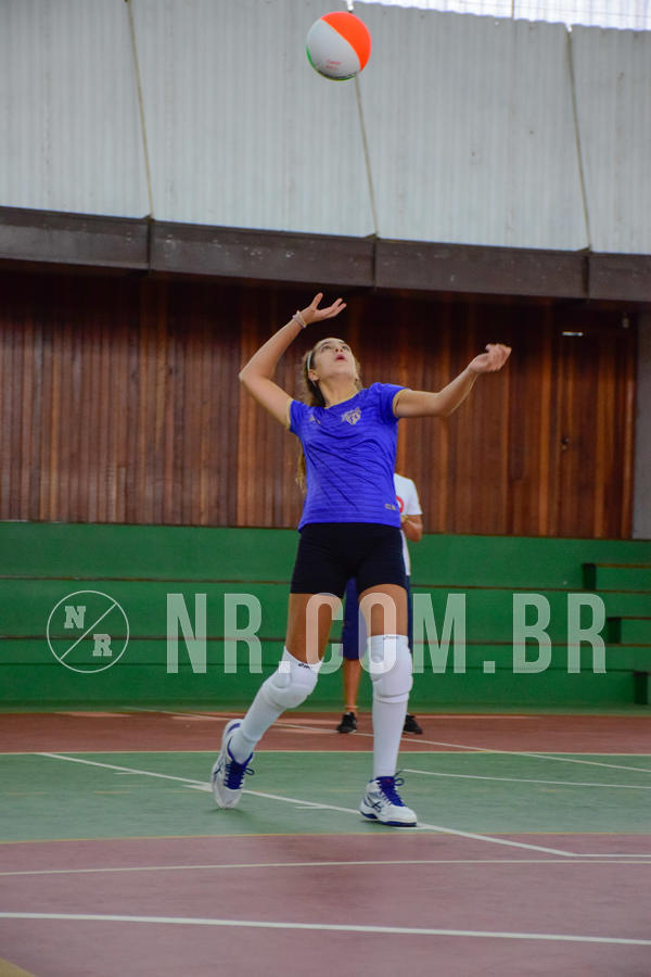 Buy your photos of the eventNR2 - INTER6 31 a 03/04/19 on Fotop