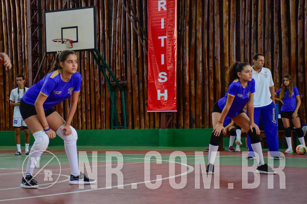 Buy your photos of the eventNR2 - INTER6 31 a 03/04/19 on Fotop