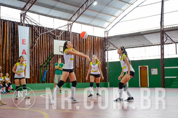 Buy your photos of the eventNR2 - INTER6 31 a 03/04/19 on Fotop