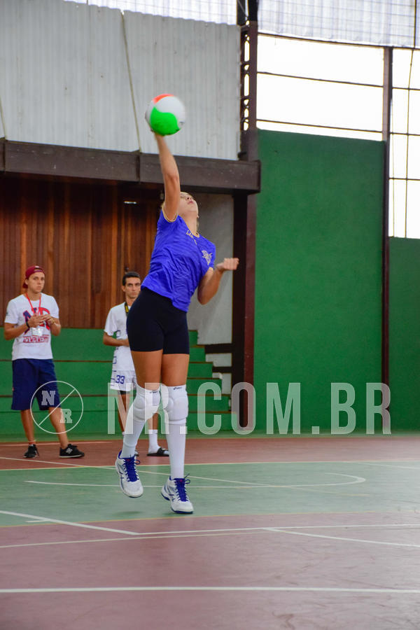 Buy your photos of the eventNR2 - INTER6 31 a 03/04/19 on Fotop