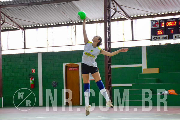 Buy your photos of the eventNR2 - INTER6 31 a 03/04/19 on Fotop