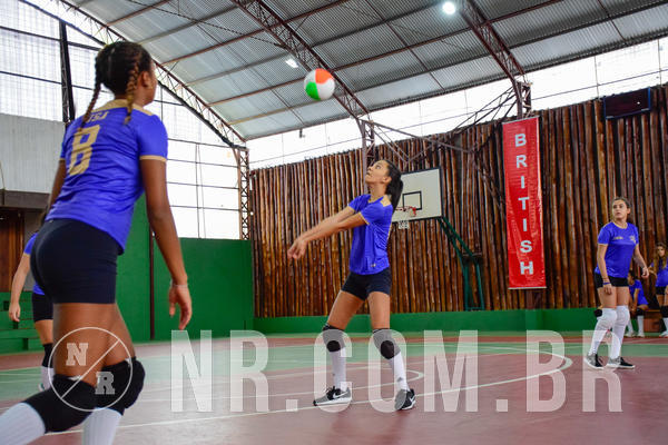 Buy your photos of the eventNR2 - INTER6 31 a 03/04/19 on Fotop