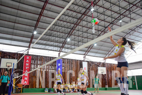 Buy your photos of the eventNR2 - INTER6 31 a 03/04/19 on Fotop