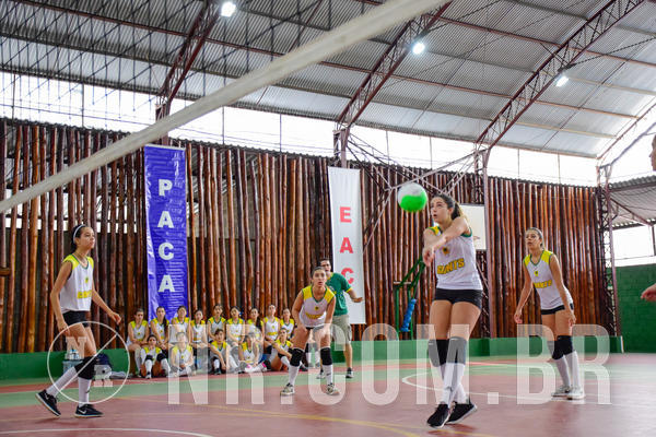 Buy your photos of the eventNR2 - INTER6 31 a 03/04/19 on Fotop