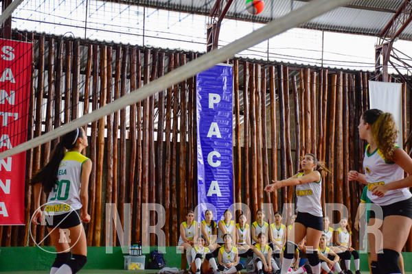 Buy your photos of the eventNR2 - INTER6 31 a 03/04/19 on Fotop