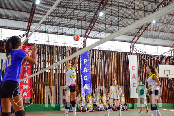 Buy your photos of the eventNR2 - INTER6 31 a 03/04/19 on Fotop