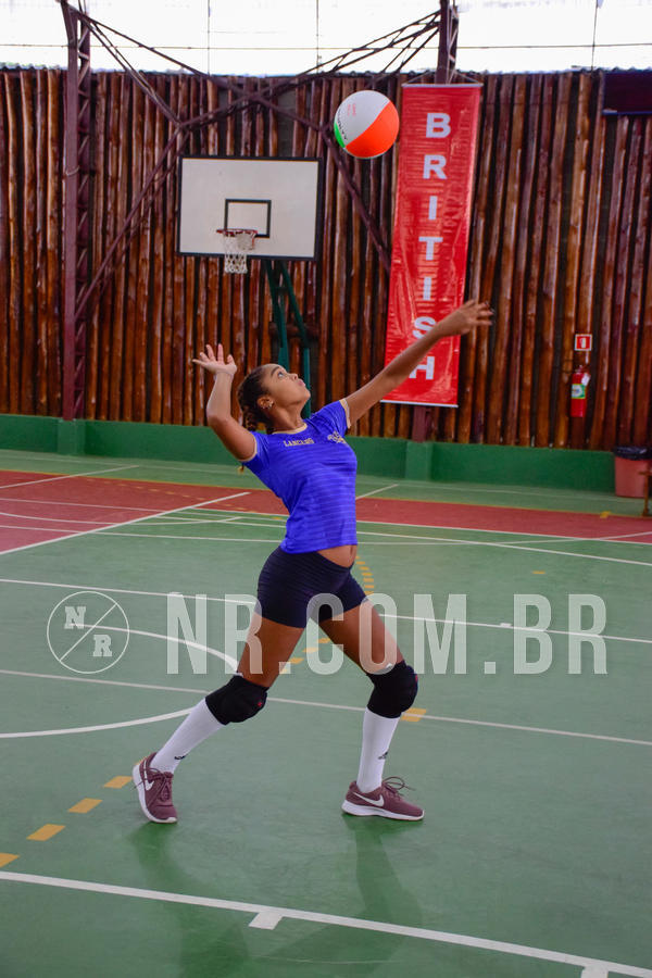 Buy your photos of the eventNR2 - INTER6 31 a 03/04/19 on Fotop