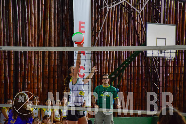 Buy your photos of the eventNR2 - INTER6 31 a 03/04/19 on Fotop