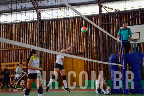 Buy your photos of the eventNR2 - INTER6 31 a 03/04/19 on Fotop