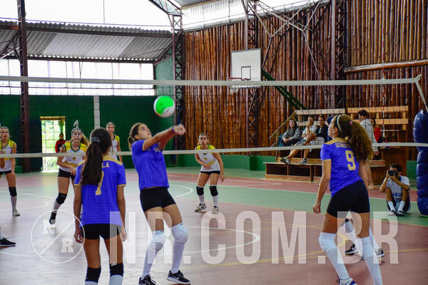 Buy your photos of the eventNR2 - INTER6 31 a 03/04/19 on Fotop