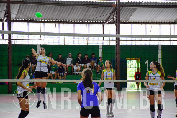 Buy your photos of the eventNR2 - INTER6 31 a 03/04/19 on Fotop