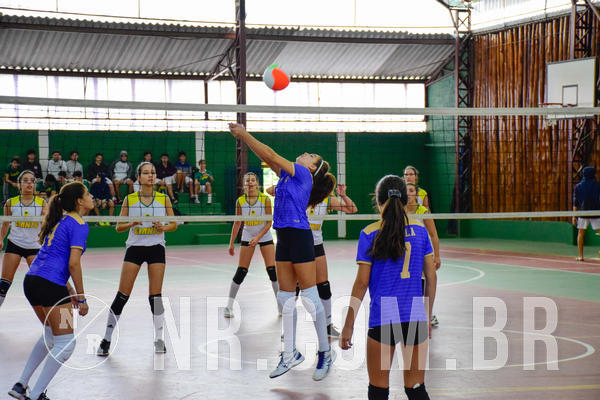 Buy your photos of the eventNR2 - INTER6 31 a 03/04/19 on Fotop