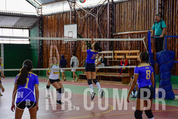 Buy your photos of the eventNR2 - INTER6 31 a 03/04/19 on Fotop