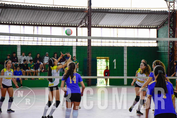 Buy your photos of the eventNR2 - INTER6 31 a 03/04/19 on Fotop