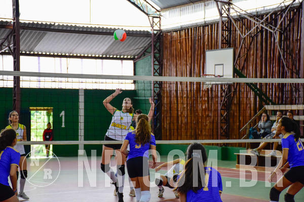 Buy your photos of the eventNR2 - INTER6 31 a 03/04/19 on Fotop