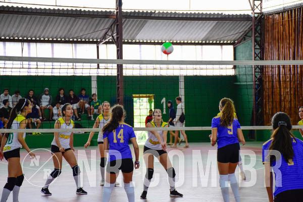 Buy your photos of the eventNR2 - INTER6 31 a 03/04/19 on Fotop