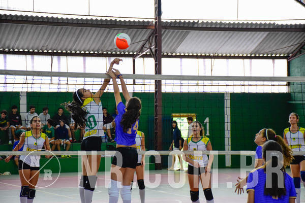 Buy your photos of the eventNR2 - INTER6 31 a 03/04/19 on Fotop