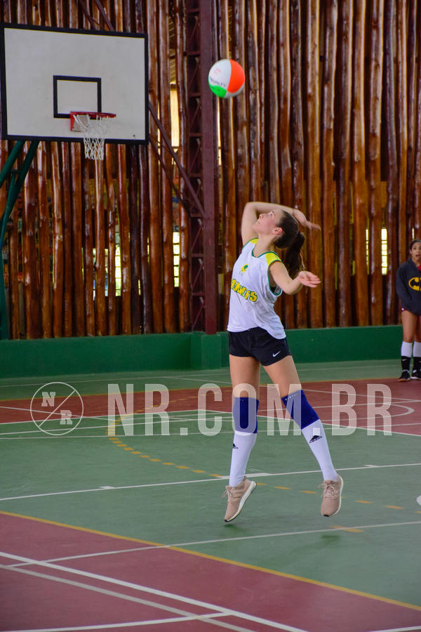 Buy your photos of the eventNR2 - INTER6 31 a 03/04/19 on Fotop