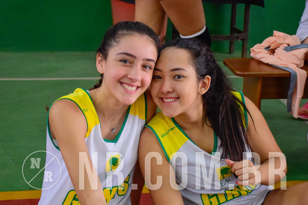 Buy your photos of the eventNR2 - INTER6 31 a 03/04/19 on Fotop