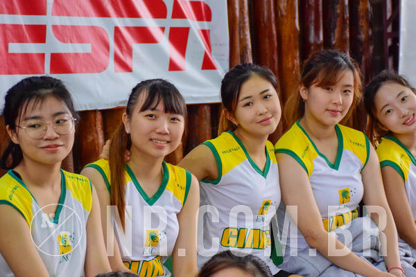 Buy your photos of the eventNR2 - INTER6 31 a 03/04/19 on Fotop