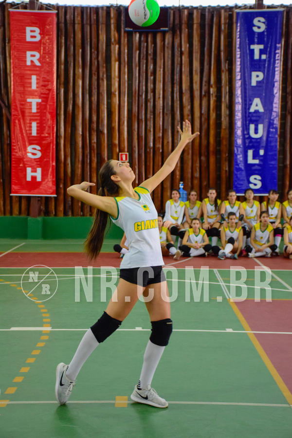 Buy your photos of the eventNR2 - INTER6 31 a 03/04/19 on Fotop