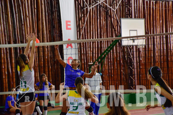 Buy your photos of the eventNR2 - INTER6 31 a 03/04/19 on Fotop