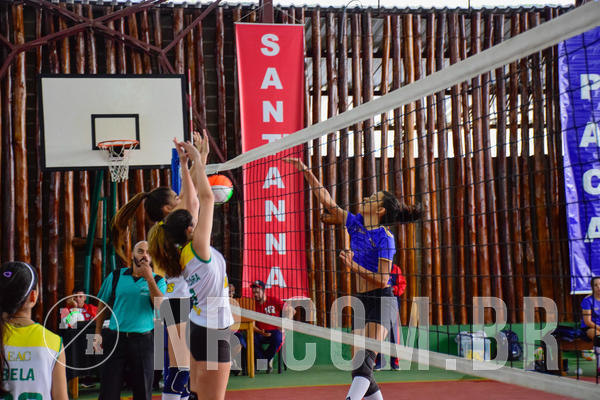 Buy your photos of the eventNR2 - INTER6 31 a 03/04/19 on Fotop