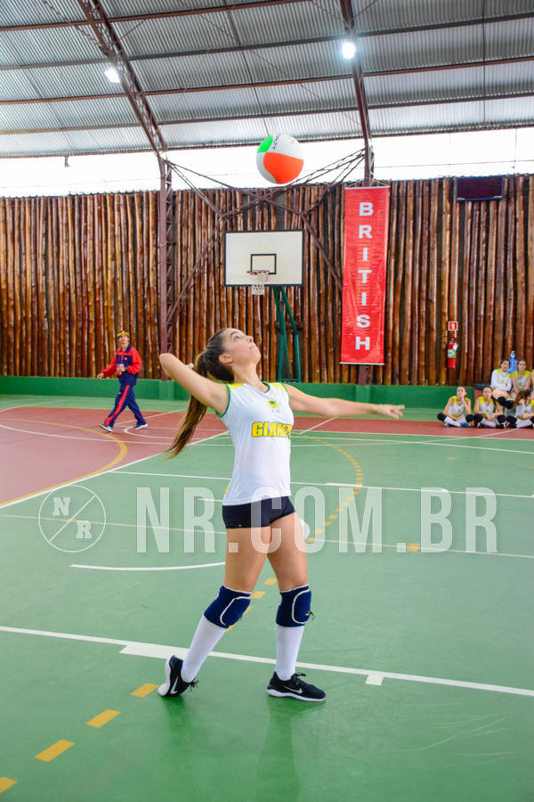 Buy your photos of the eventNR2 - INTER6 31 a 03/04/19 on Fotop