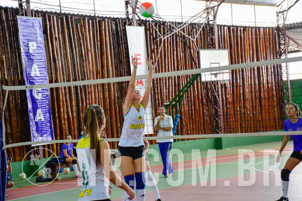 Buy your photos of the eventNR2 - INTER6 31 a 03/04/19 on Fotop