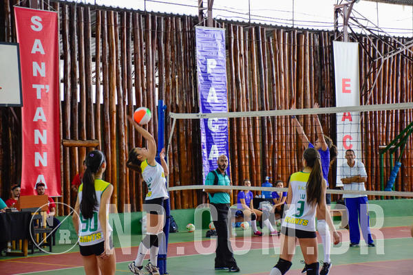 Buy your photos of the eventNR2 - INTER6 31 a 03/04/19 on Fotop