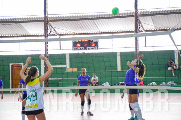 Buy your photos of the eventNR2 - INTER6 31 a 03/04/19 on Fotop