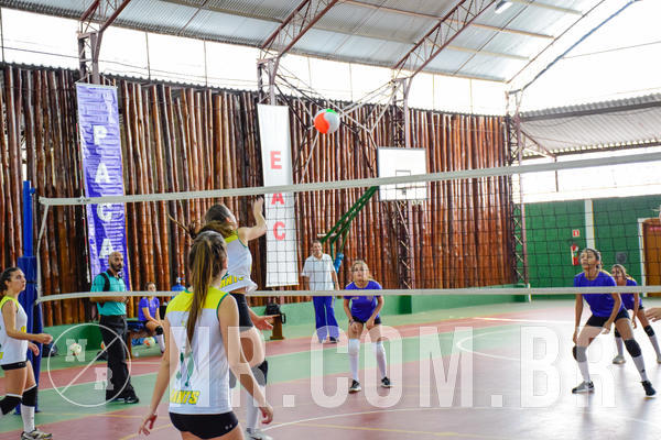 Buy your photos of the eventNR2 - INTER6 31 a 03/04/19 on Fotop