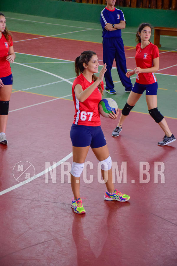 Buy your photos of the eventNR2 - INTER6 31 a 03/04/19 on Fotop